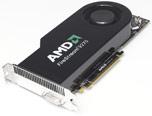 AMD FireStream 9270 сближает GPU и CPU